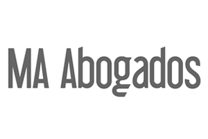 MA-ABOGADOS-