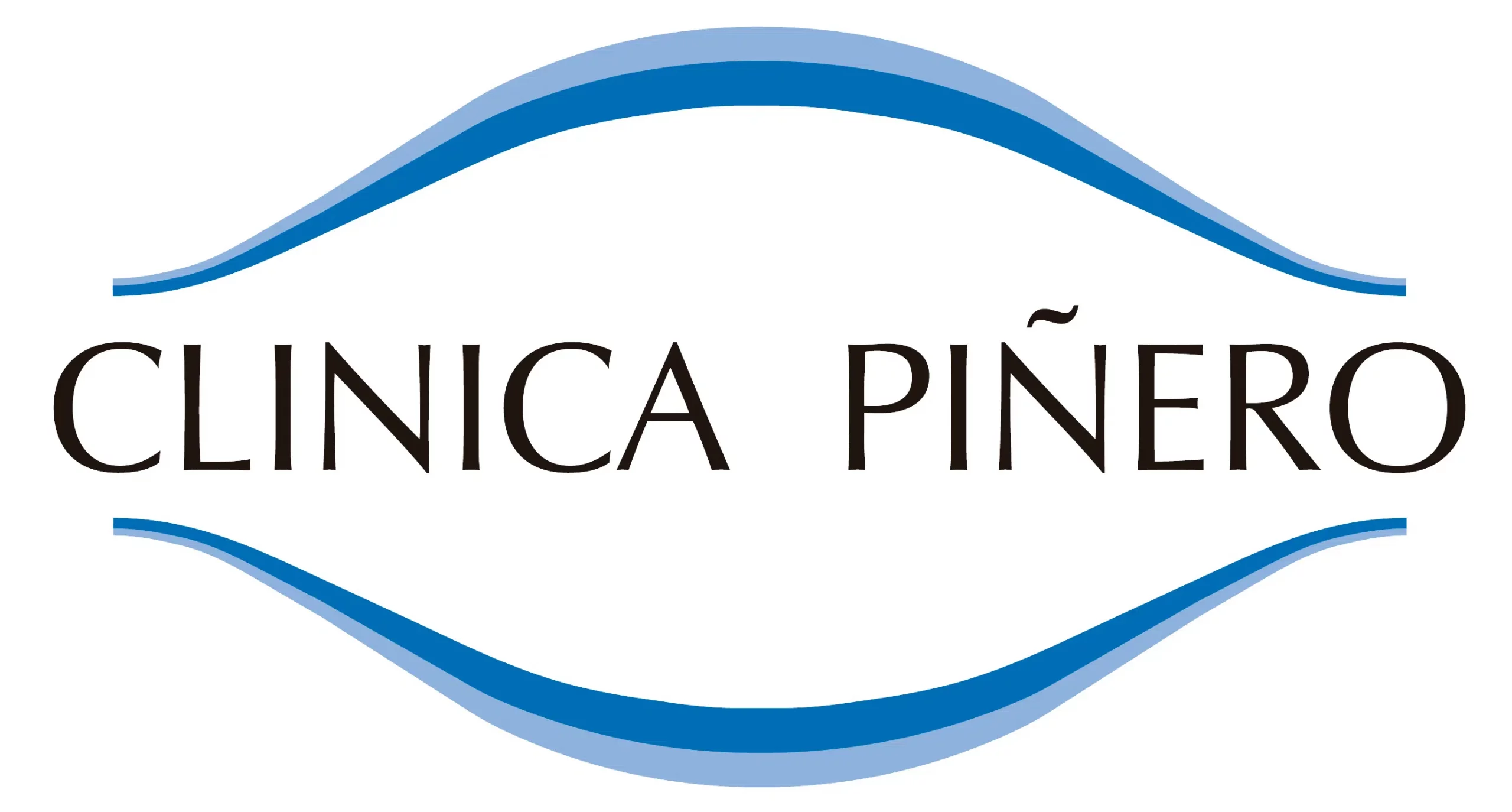 LOGO-PINERO-02