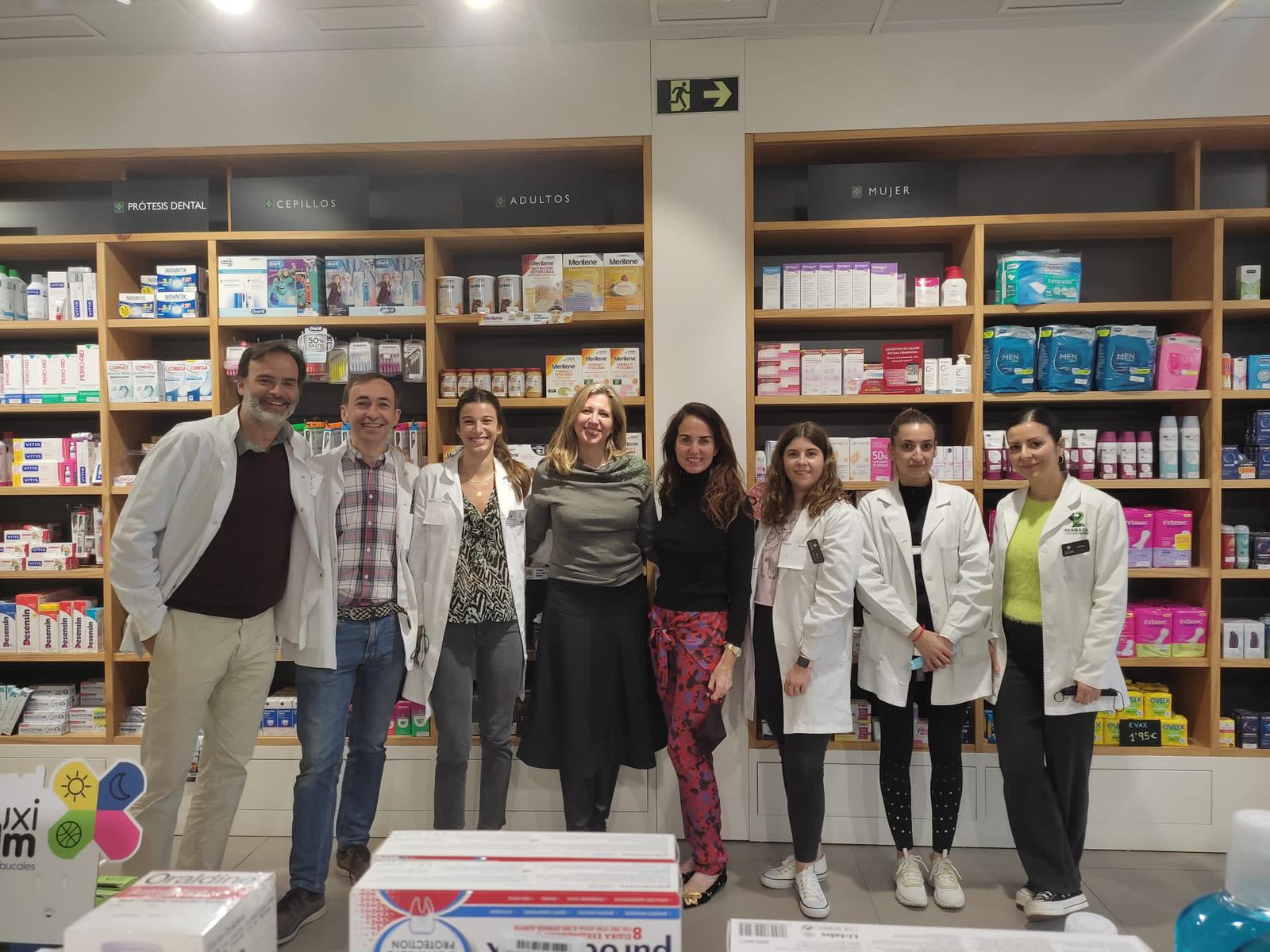 WhatsApp Image 2022-04-22 at 10.04.22 AM