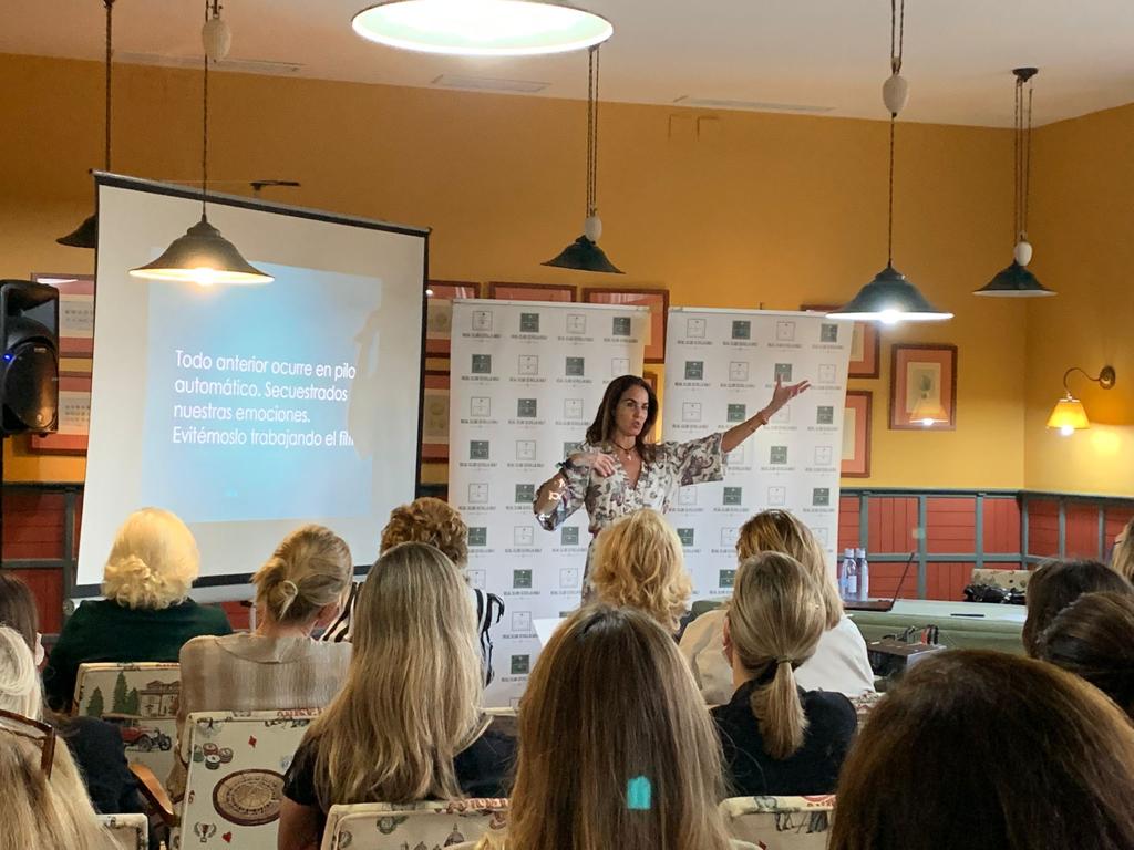 WhatsApp Image 2022-04-28 at 5.58.14 PM