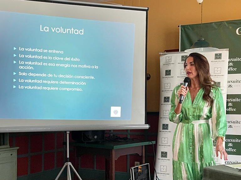 WhatsApp Image 2022-05-19 at 3.42.25 PM